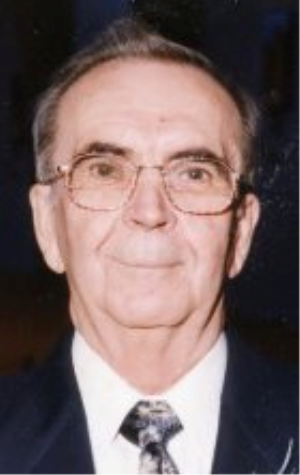 François (Francis) Tardif