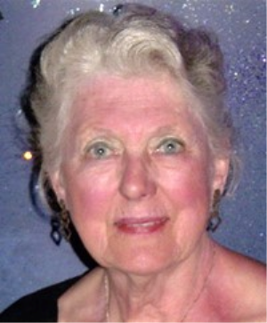 Marianne Marquebreucq