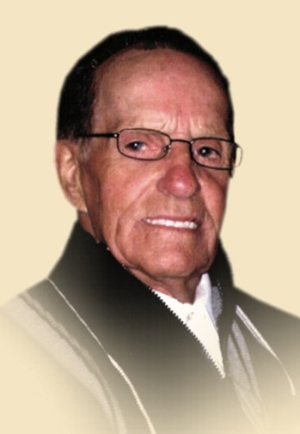 Charles-Émile Perron