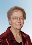 Hélène Hamel Plante