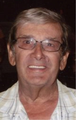 Jean-Claude Gauthier