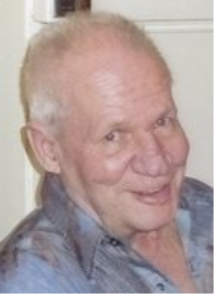 Jean-Louis Beauchemin