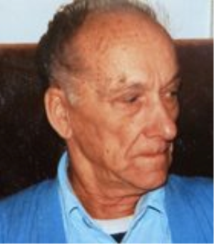 Georges-Émile La Haye