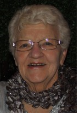 Thérèse Tousignant