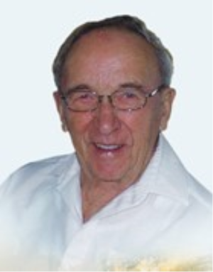 Roger Lallier