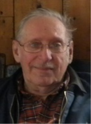 Benoit Trottier
