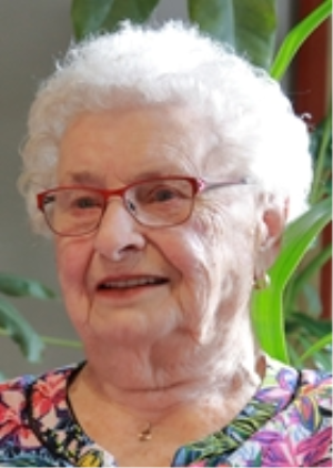 Noëlla Habel