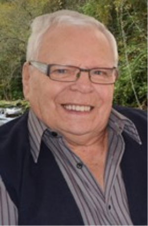 Hermann Boissonneault