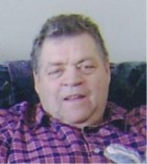 Clément Lemay
