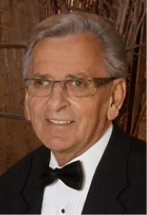 Réal Cormier