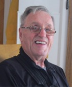 Jacques Vermette