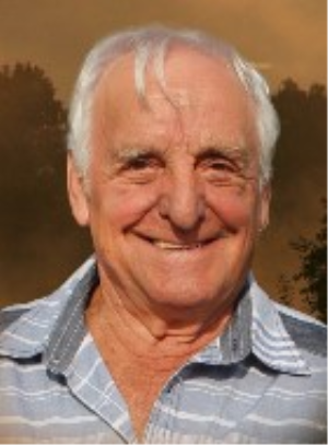 Jean-Marc Lapierre