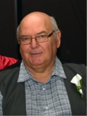 Jean-Pierre Bourassa