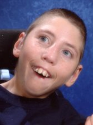 Alexandre Boissonneault Choukri