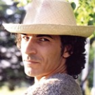 Stéphane Desrochers