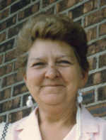 Marielle  Lamontagne