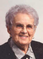 Cécile  Cormier Vigneault