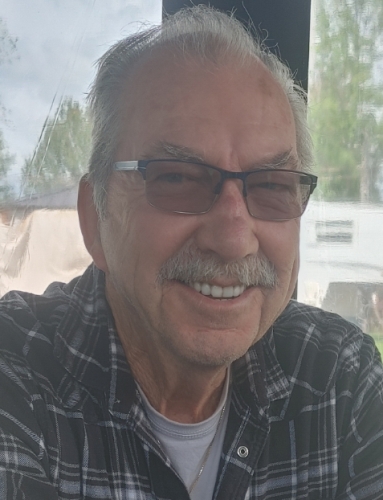 Emile (Cognac) Grondin