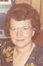 Anna  Jacques Hallé