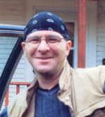 Christian  Beauchesne