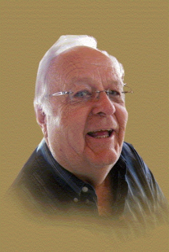 Joseph-Henri Pomerleau