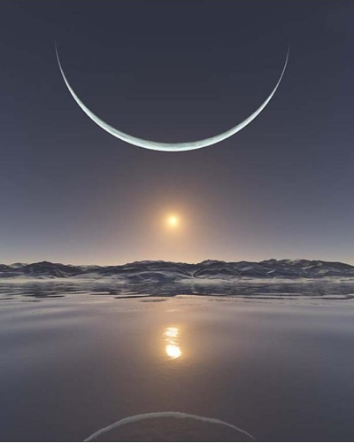 Denis-Pierre Fournier