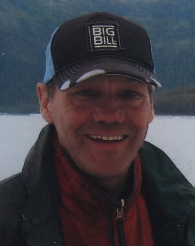 Jean-Michel Carignan