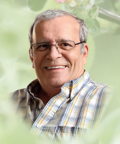 Noël-Henri Isabelle