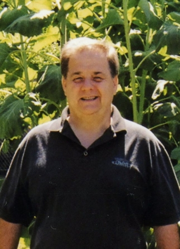 Camille Dubois