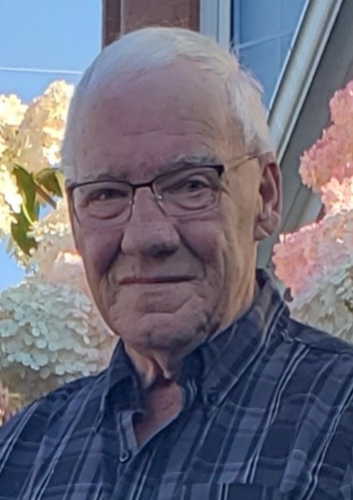 Jean-Claude Richard