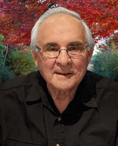 Léo Gagnon