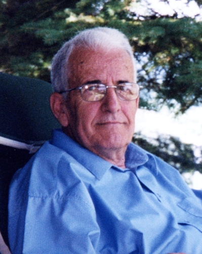 Hervé Gilbert