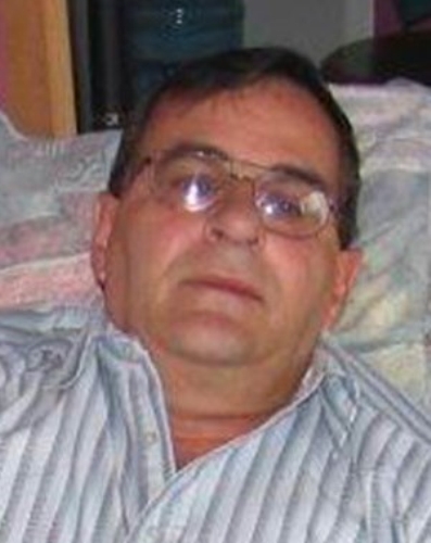 Henri-Paul Boivin