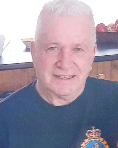 William Lamonde
