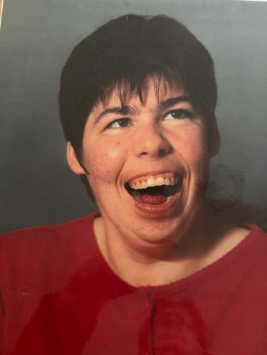 Hélène Daigle