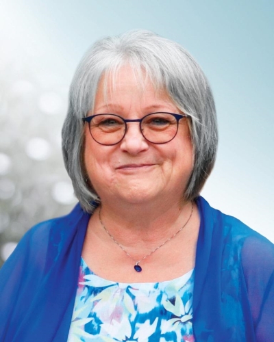 Lise Lemay