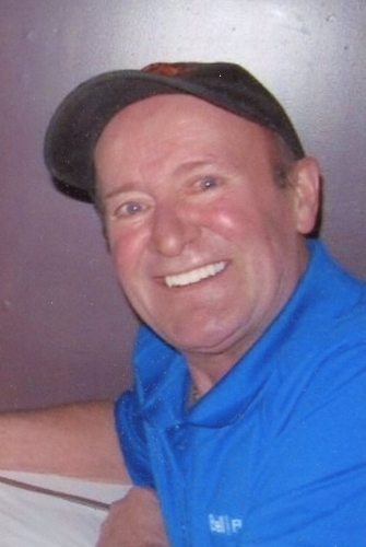 Jean-Guy Vachon