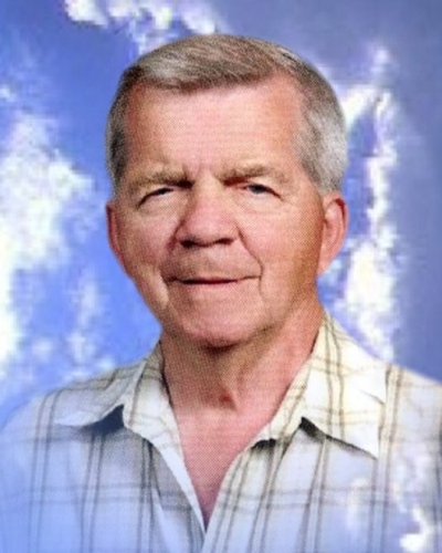 Denis Paris