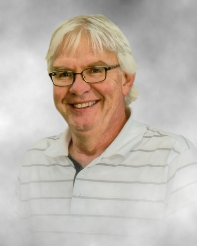 Hugues Béliveau