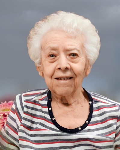 Monique Boutet Fouquette