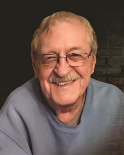 Jean-Claude Vigneault