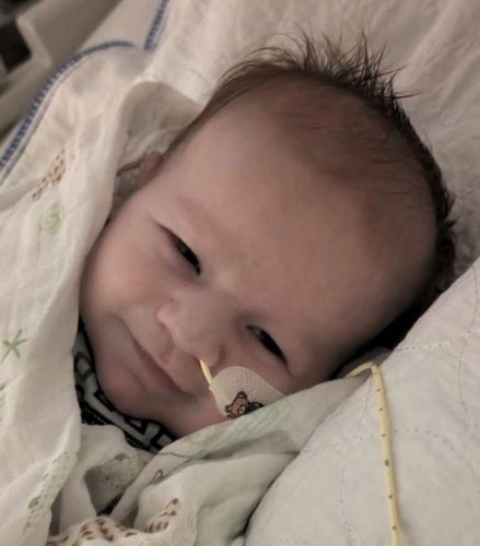 Kaël Roux-Dompierre