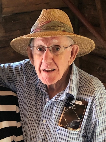 Caiüs Labrie