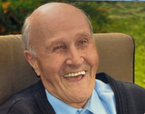 Roméo Houle