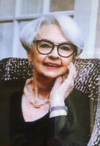 Céline Veilleux Jalléo