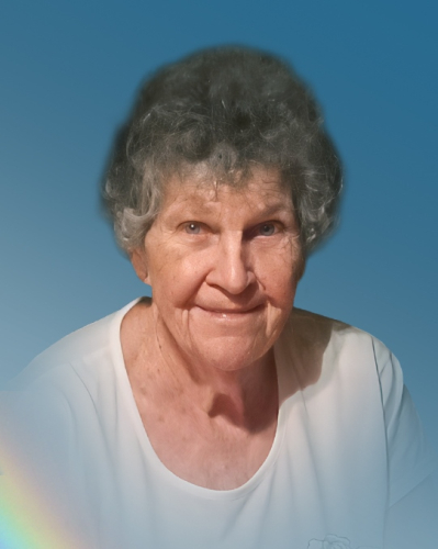 Marie-Paule Rémillard