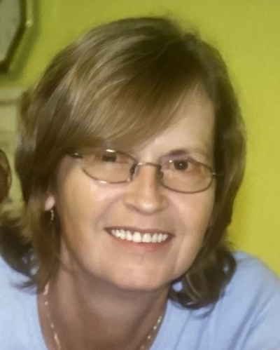 Denise Laprise