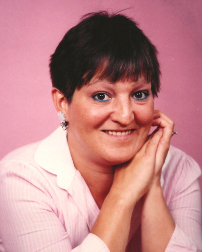 Christiane Céré