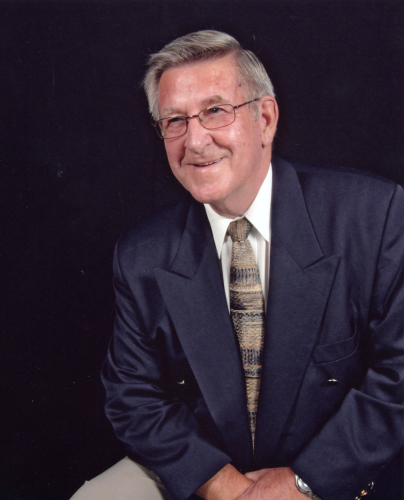 Jean-Guy Beauvillier