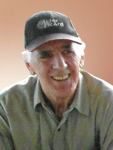 André Lyonnais